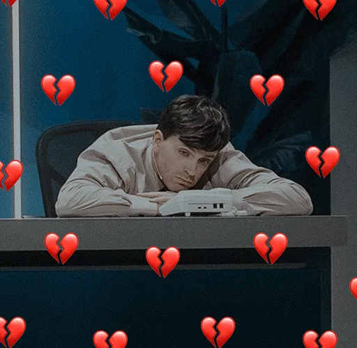 скриншот воздушный шар комнатный