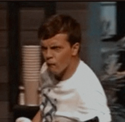 Человек человеческое лицо одежда