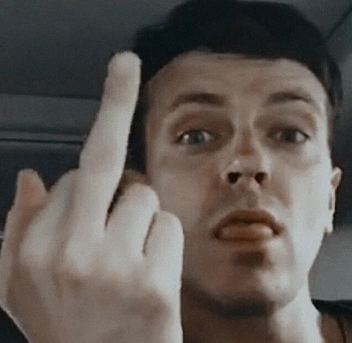 Человек человеческое лицо лоб