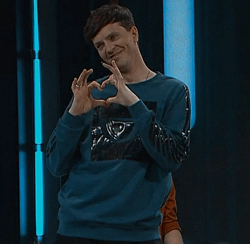 одежда Человек человеческое лицо