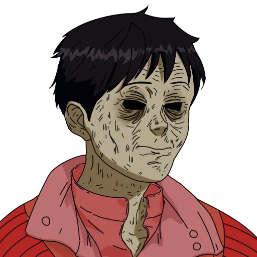 sketch illustration drawing