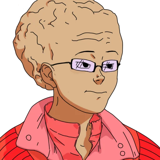 drawing sketch human face