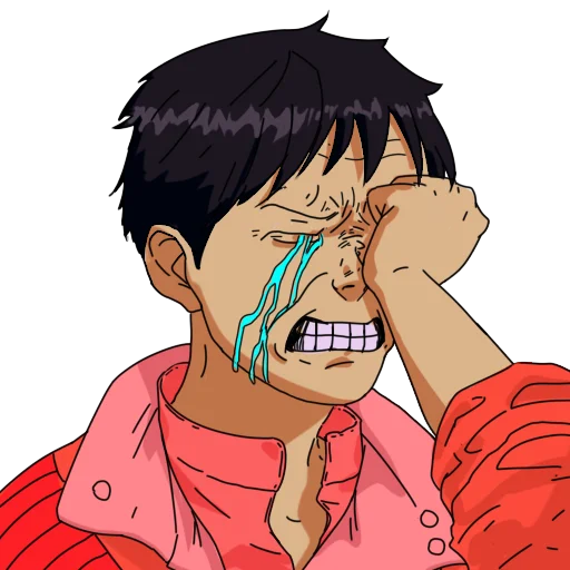 anime illustration animated cartoon