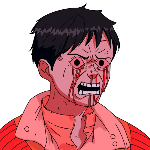 anime illustration cartoon