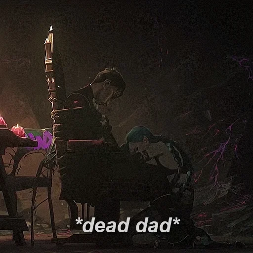 musical instrument piano concert