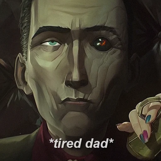 painting cartoon drawing