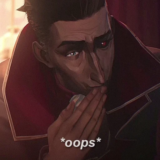 human face person man