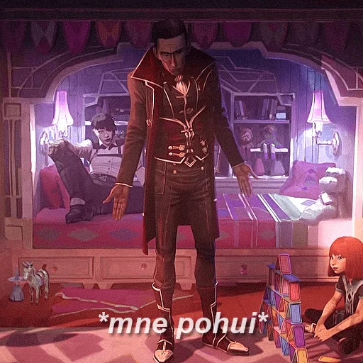 clothing pc game cartoon