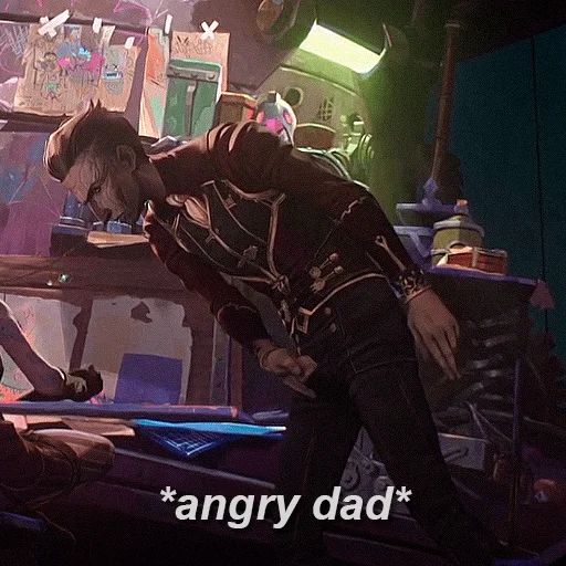 clothing indoor person