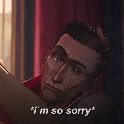 human face screenshot book