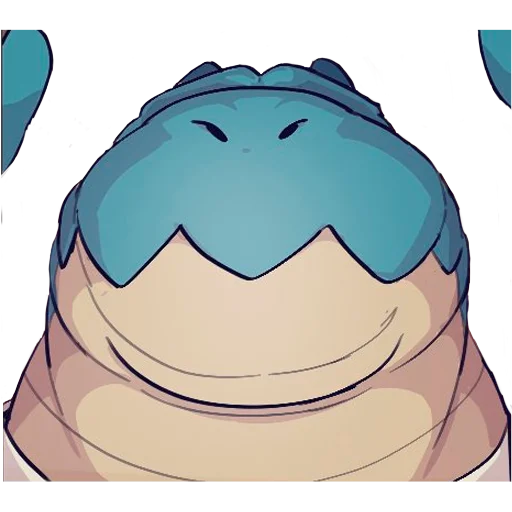 Стикер dae_stick - 1