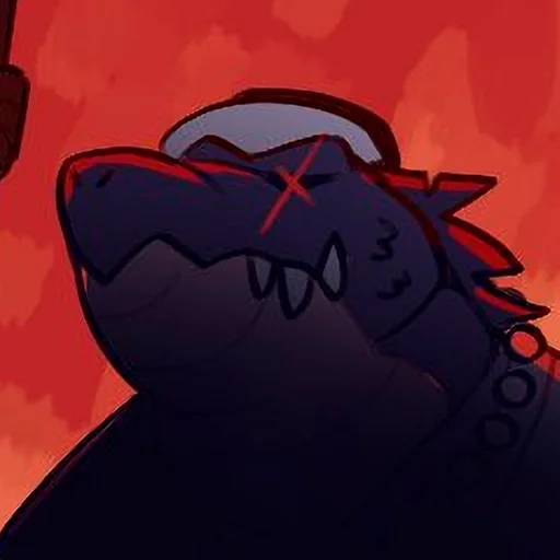 Sticker dae_stick - 1