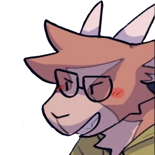 Sticker dae_stick - 1