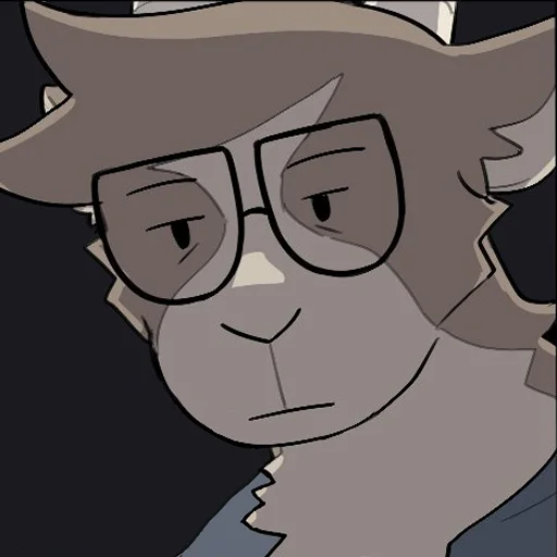 Sticker dae_stick - 1