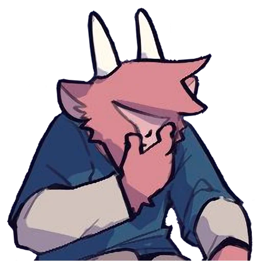 Sticker dae_stick - 1