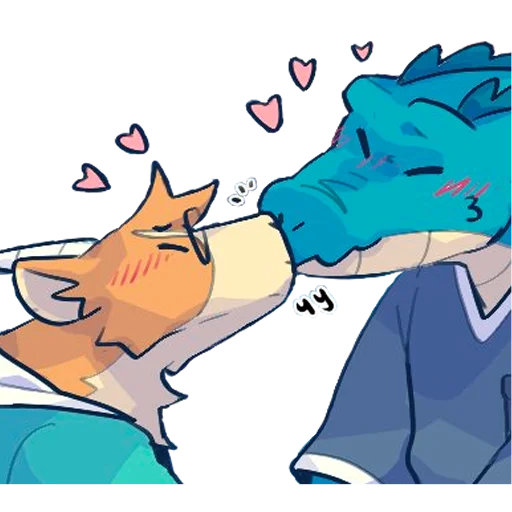 Sticker dae_stick - 1