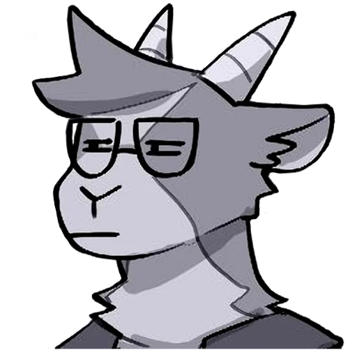 Sticker dae_stick - 1