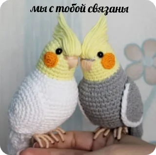 Стикер флекс - 0