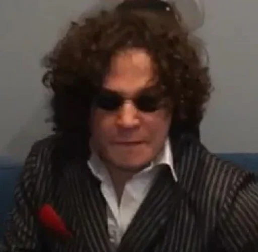 Жожо 😈 @my_little_stickers - 