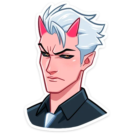 эскиз иллюстрация клипарт