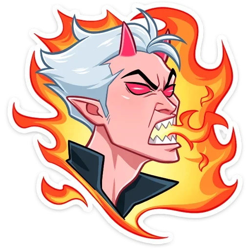 cartoon clipart illustration