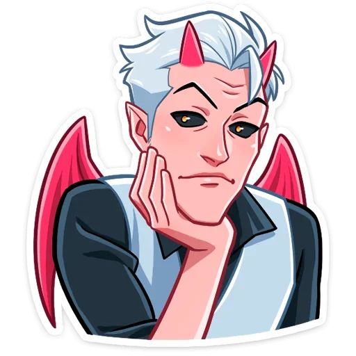 illustration sketch clipart