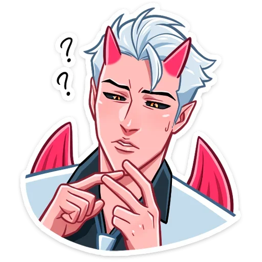 drawing human face sketch