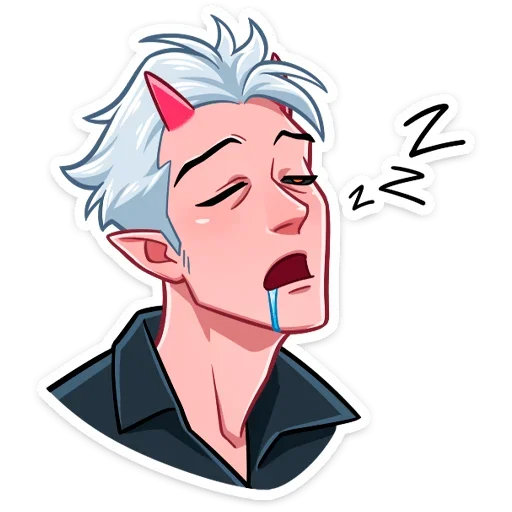 illustration drawing sketch