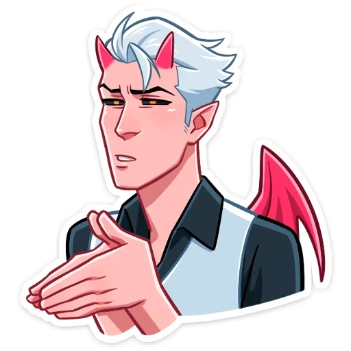 sketch drawing illustration