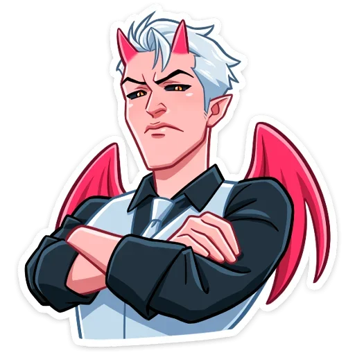 human face sketch drawing