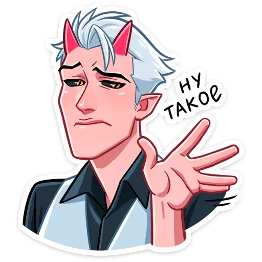 sketch cartoon illustration