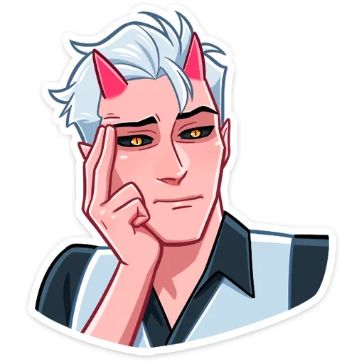 эскиз иллюстрация рисование