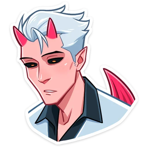 иллюстрация эскиз клипарт