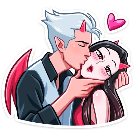 illustration cartoon clipart