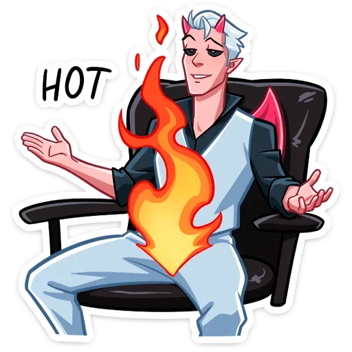 cartoon clipart drawing