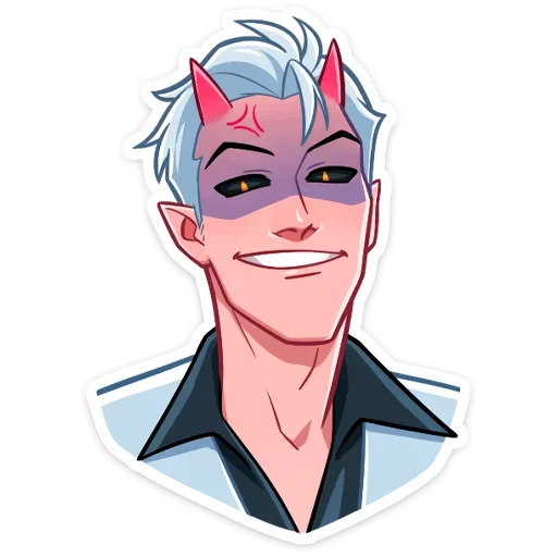 sketch illustration drawing