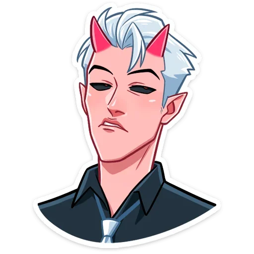 sketch illustration drawing