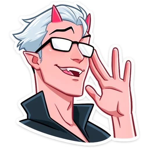 cartoon clipart illustration