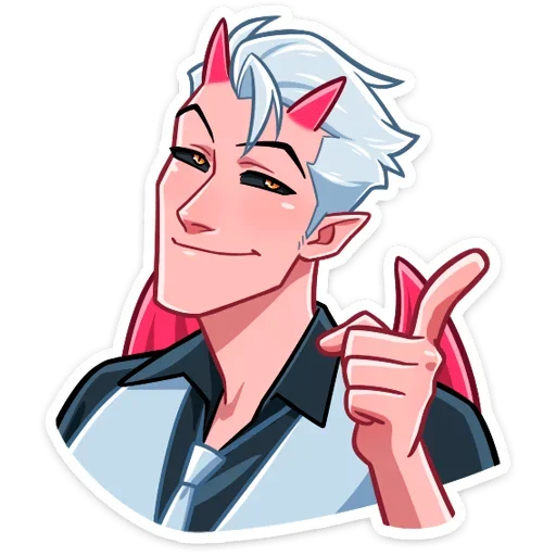 cartoon clipart illustration