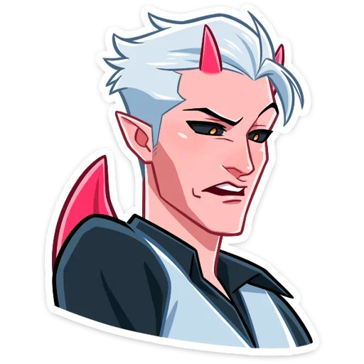 sketch illustration cartoon