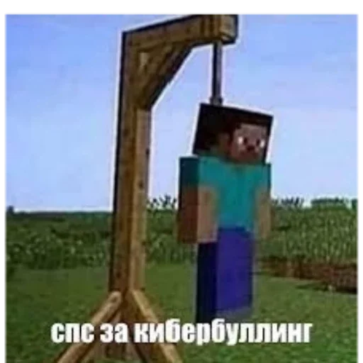 Sticker 😠🐂 @absurdmushrooms - 5