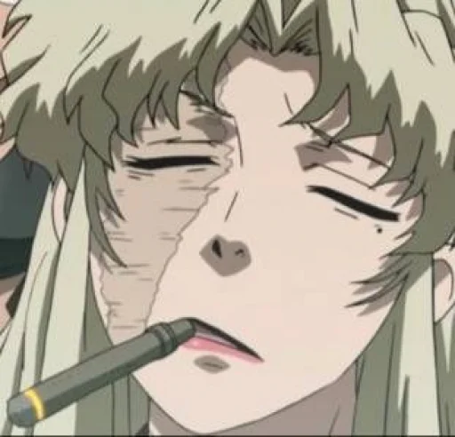 Sticker dahuiznaet - 1