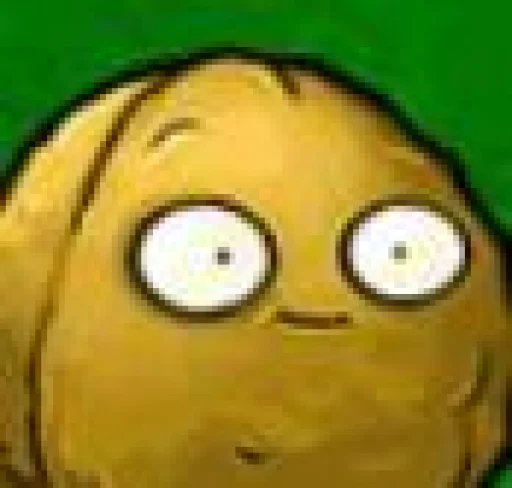 Sticker dahuiznaet - 1