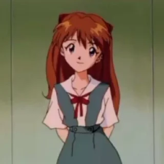 Sticker рандомная хуйня на все случаи жизни - 7