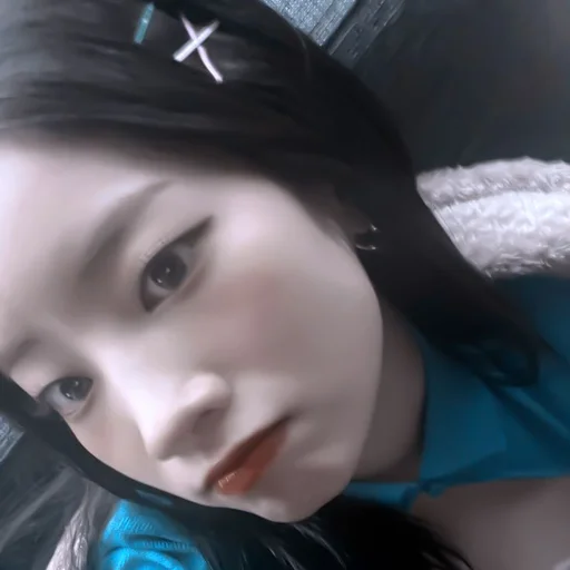 Sticker dahyundeluxe2 - 1