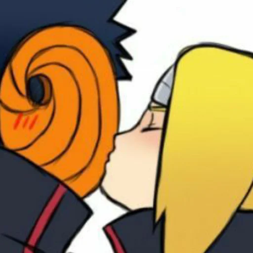 Sticker ДеЙдАрОчКа - 5