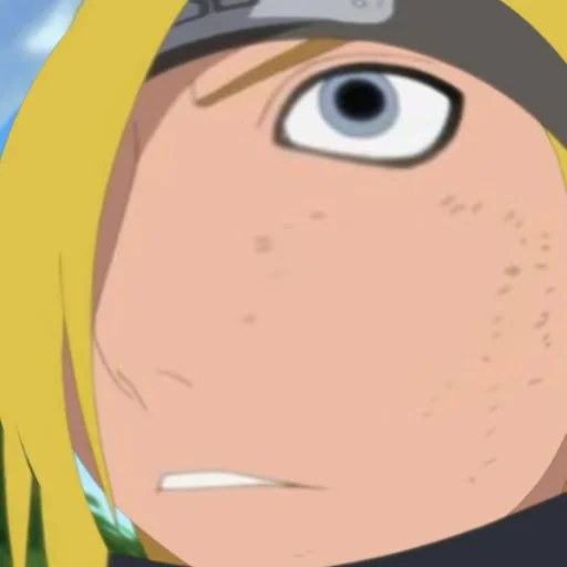 Sticker ДеЙдАрОчКа - 3