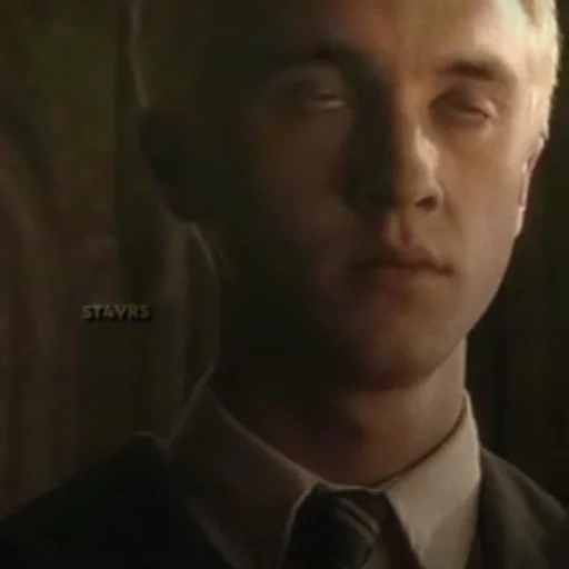 да заебали :: @fStikBot - person