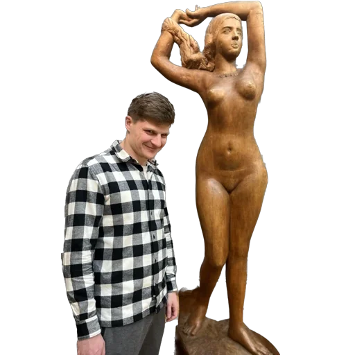 Sticker dailyvass - 1