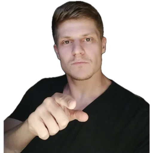 Sticker dailyvass - 1